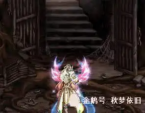 dnf为了12套2019年春节礼包800w勇士各显神通,请领走表情包