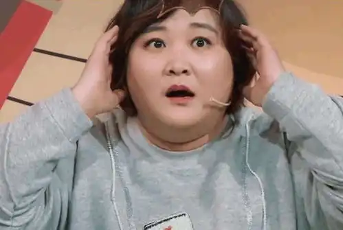 有一种逆袭叫贾玲,如今减肥成功,看到近照仙女下凡了吗