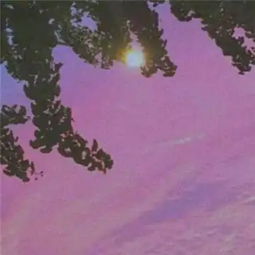 微信最吉利的好看头像唯美意境寓意吉利招财旺运的微信头像