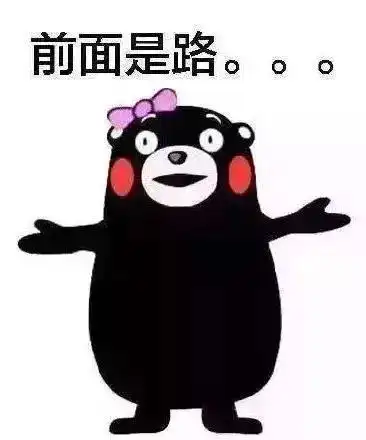 黄色预警7级阵风冰冻暴虐威海最低气温7,10大冬日病现身