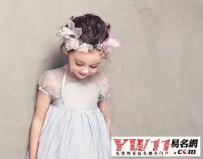 2018狗年姓黄的女孩名字