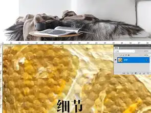 现代简约手绘柠檬小清新抽象油画装饰画无框画图片设计素材高清模板下载4.06mb其他大全