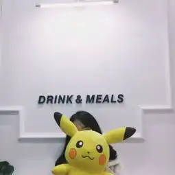 找得到这个头像的另一半吗