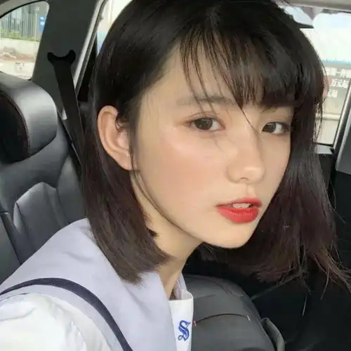 高级头像真的爱辽