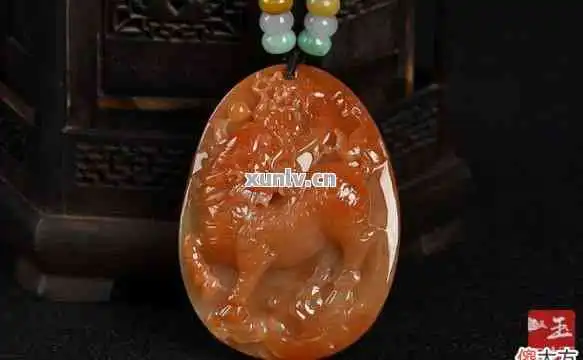 深入解析玉雕麒麟寓意及其象征意义