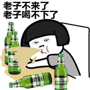 我的十一这样过房天下晒图大赛火热开启,好礼拿到手软,你还不赶紧滴