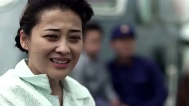 父母爱情爱情就是相伴一生携手共蹒跚,谁说老一辈不懂爱情的