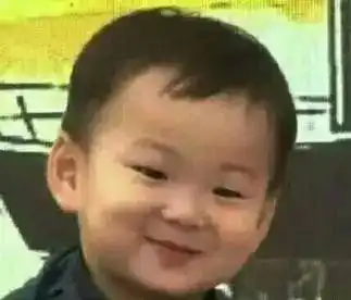 非沪籍人员的福利想要扎根上海,这些事你不得不知