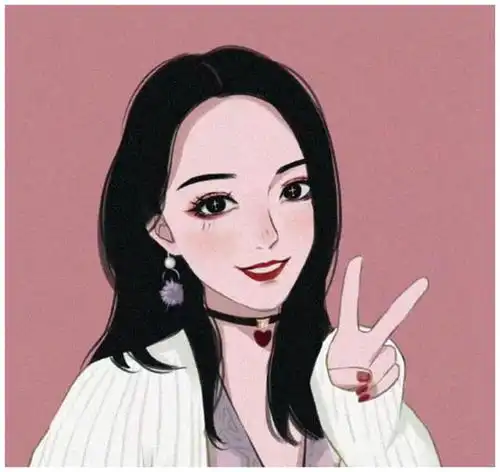 异性朋友之间,这四条防线最容易让两个人暗生情愫,你能控制住吗