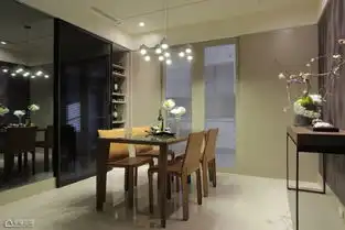 预约十年后的幸福