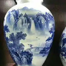 陶瓷玲珑花瓶价格陶瓷玲珑花瓶批发陶瓷玲珑花瓶厂家hc360慧聪网