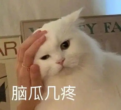 想知道怎么判断老板是不是养了不干净的东西