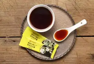 致往保温杯里泡枸杞的90后