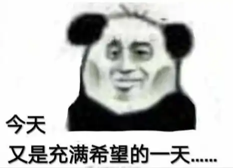 交流反馈一下吧mlb的相机包