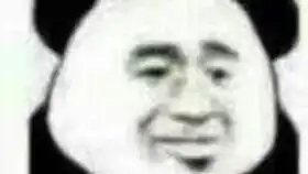 较低等级过sk4