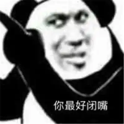 无标题