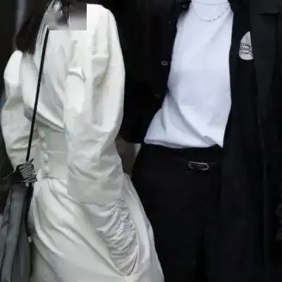 情侣头像一起逗比情侣头像