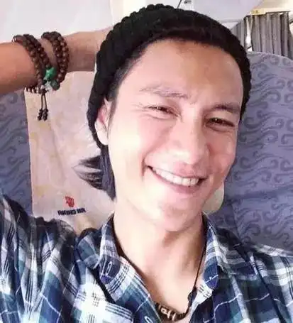 陈坤家除了天价的佛像和书画,还有什么吸引人的东西