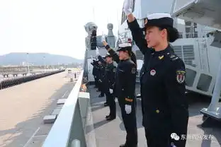 苏大强的表情包被玩坏了告诉你,军人才是真正的表情帝