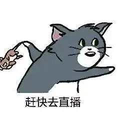 直击热点人民日报最新时评集锦,绝佳素材速速收藏江西高考辅导