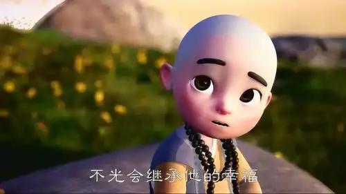 交换人生换来的不一定都是幸福