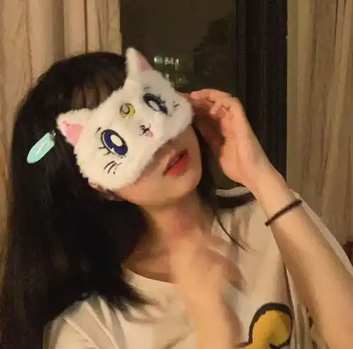 适合发朋友圈的干净文案