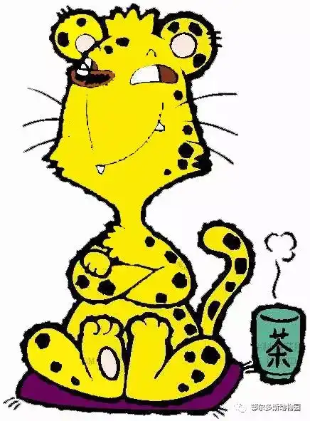 有跑的比博尔特快的在鄂野