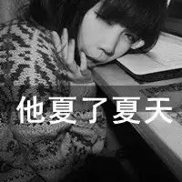 阿狸情侣微信背景图片
