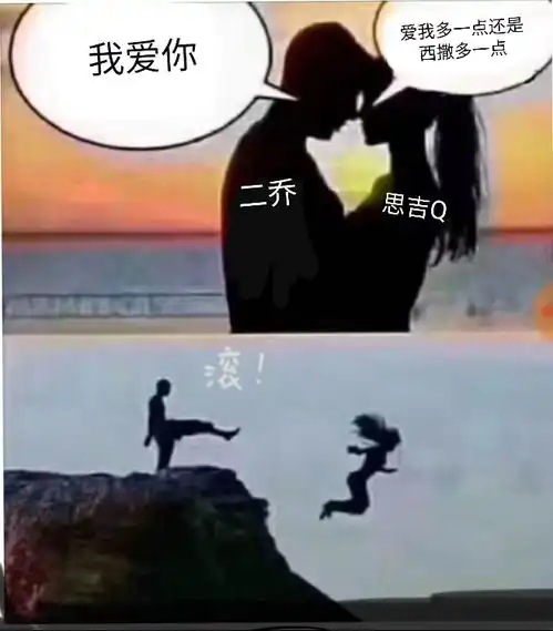 第三弹盘点主题是波纹