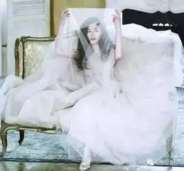 蓝色大海的传说全智贤赤裸裸撩汉,不过好喜欢