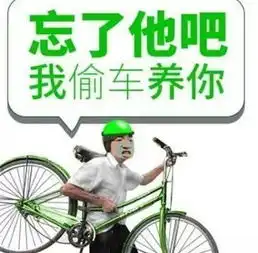 在宝应,这才是骑好电动车的正确姿势