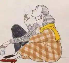 女人一旦默许你了,就忍不住有这5个表现,别错过了