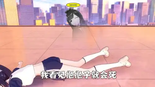 asoula手表情包第一期
