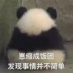 小娜那些年在手机上看的见不得人的东西