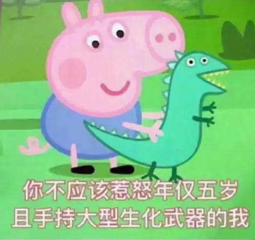 文化节目再难创新他们这样回答