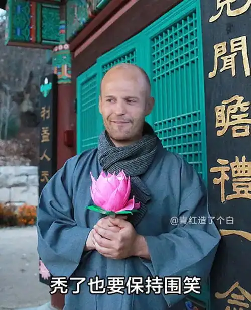 2017年度表情包大赏小猪佩奇,笑着活下去,边缘试探.你最爱哪一个
