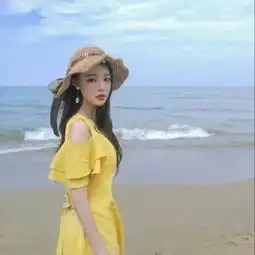 00后霸气姐妹头像超拽两人和有趣的人一起浪费人生