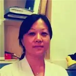 上海名医指南复旦大学附属中山医院妇产科副主任医师