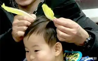 他们不仅是行走的表情包,还是少儿界嘴炮扛把子