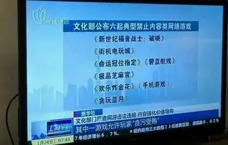 fgo为什么叫碧蓝航线fgo上央视什么梗
