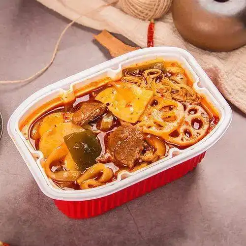 日本的防灾储备食品好吃吗非常食试吃会