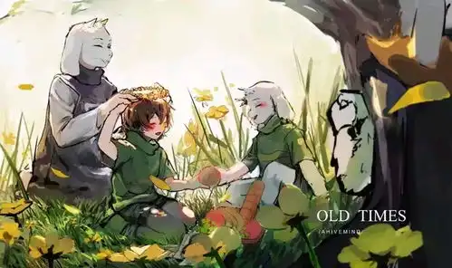 niaho传说之下undertale精选图包,你们要的图包在这里啦