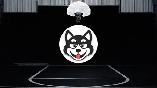 狂言doggy第一体育草根大号是如何炼成的