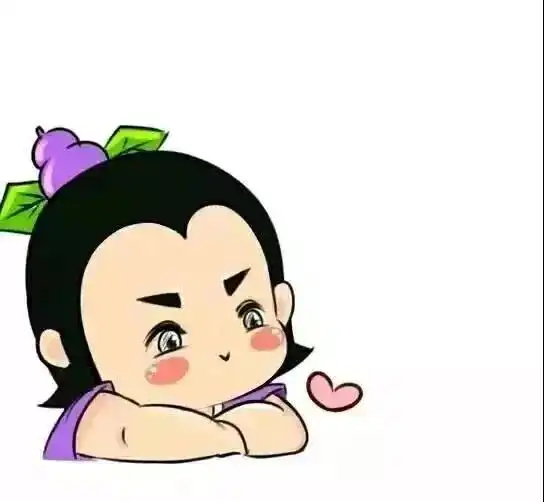新五黑头像,收走和小伙伴一起用吧