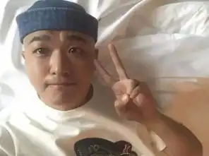 林志颖晒ps照被判侵权公开发表致歉声明,网友为何一张图就值34.5万