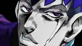 美队吧唧邪魅一笑基情四射