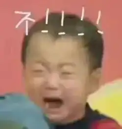 盘点那些年你做过最无奈且搞笑的事