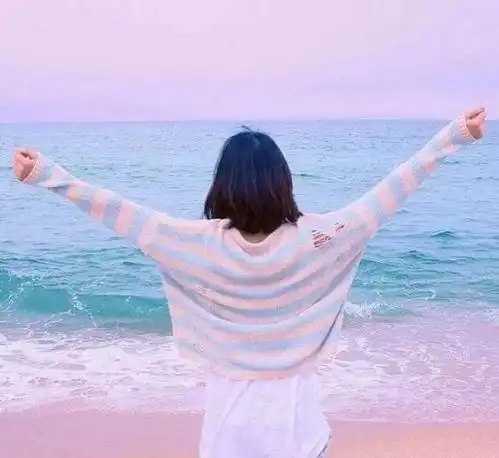 未婚生子的我惨遭逝去男友父母侮辱,给100万要把孩子买回去