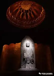 88张佛像图,看到实在太有福气了