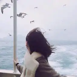 别对我太好,我怕忘不掉